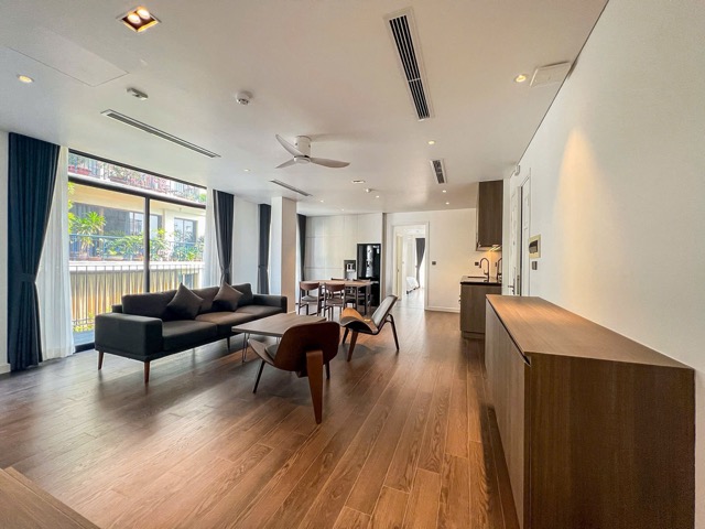 Apartment-for-rent-in-truc-bach-hanoi