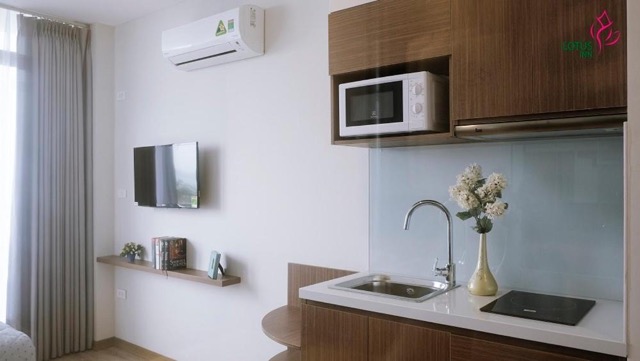 Beautiful-living-room-at-lotus-inn-serviced-apartment-hanoi