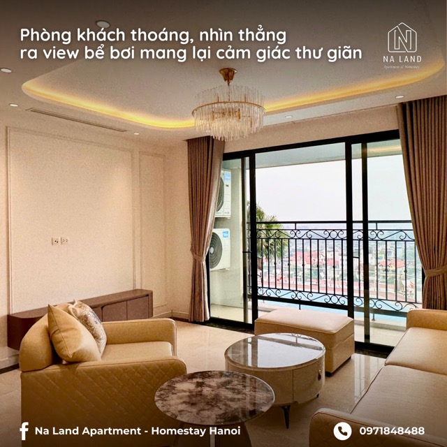 Beautiful-living-room-at-naland-apartment