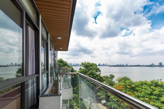 Beautiful-view-at-lotus-inn-serviced-apartment-hanoi-1