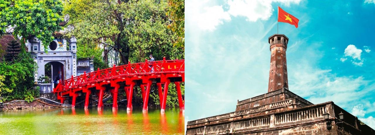 Hanoi-great-for-tourist