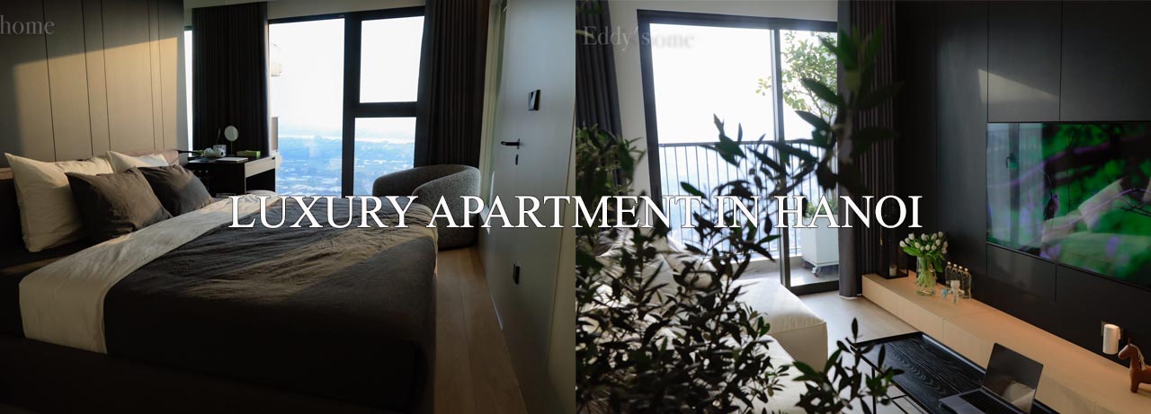 Luxury-apartment-in-hanoi
