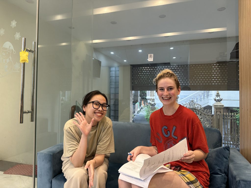 Customer-service-and-care-at-naland-apartments-are-always-top-priority.