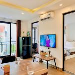 Z6726946449461_a17ff895ef7c394c87d1acf47112a56a