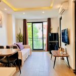 Z6726946453622_654de274b5bc2ffc76f920348b43035f