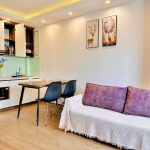 Z6726946460589_21f0464bab8348592eb8acb110911e0e