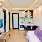 Z6726946467722_fbf182e0fa9cc79544c1ebceb1984601