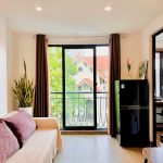 Z6726946468775_394281fb8fe1e4305b67f434acd652dc