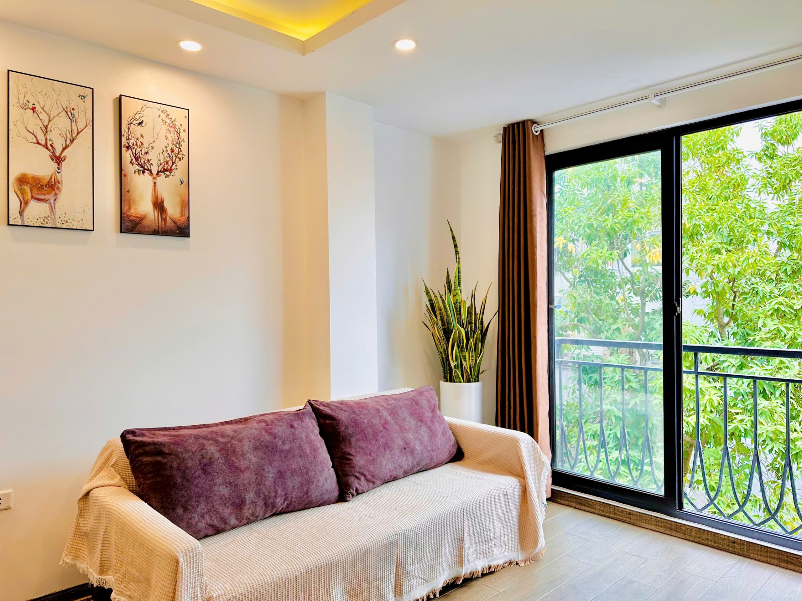 Z6726946478626_5b37bdf77a0f52256e242b628de65510