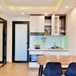 Z6726946480776_d1ff87c71c4ffad22648f0bca74aa331