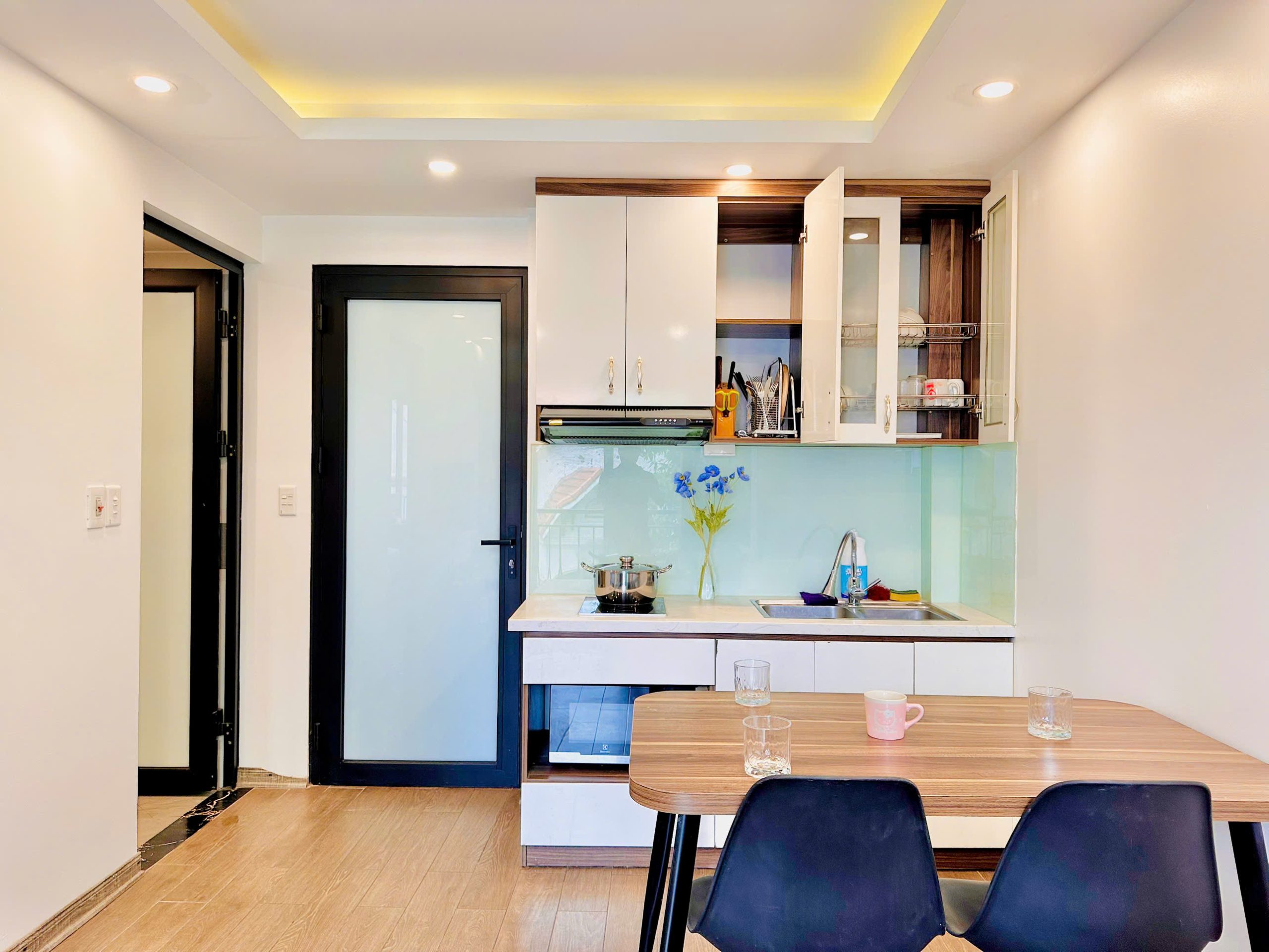 Z6726946480776_d1ff87c71c4ffad22648f0bca74aa331