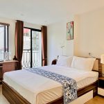 Z6726946482770_253b2853f398c2684fbe6904a05d5919