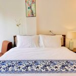 Z6726946496242_4231fd49c659e398dc4a3036a3854fbb