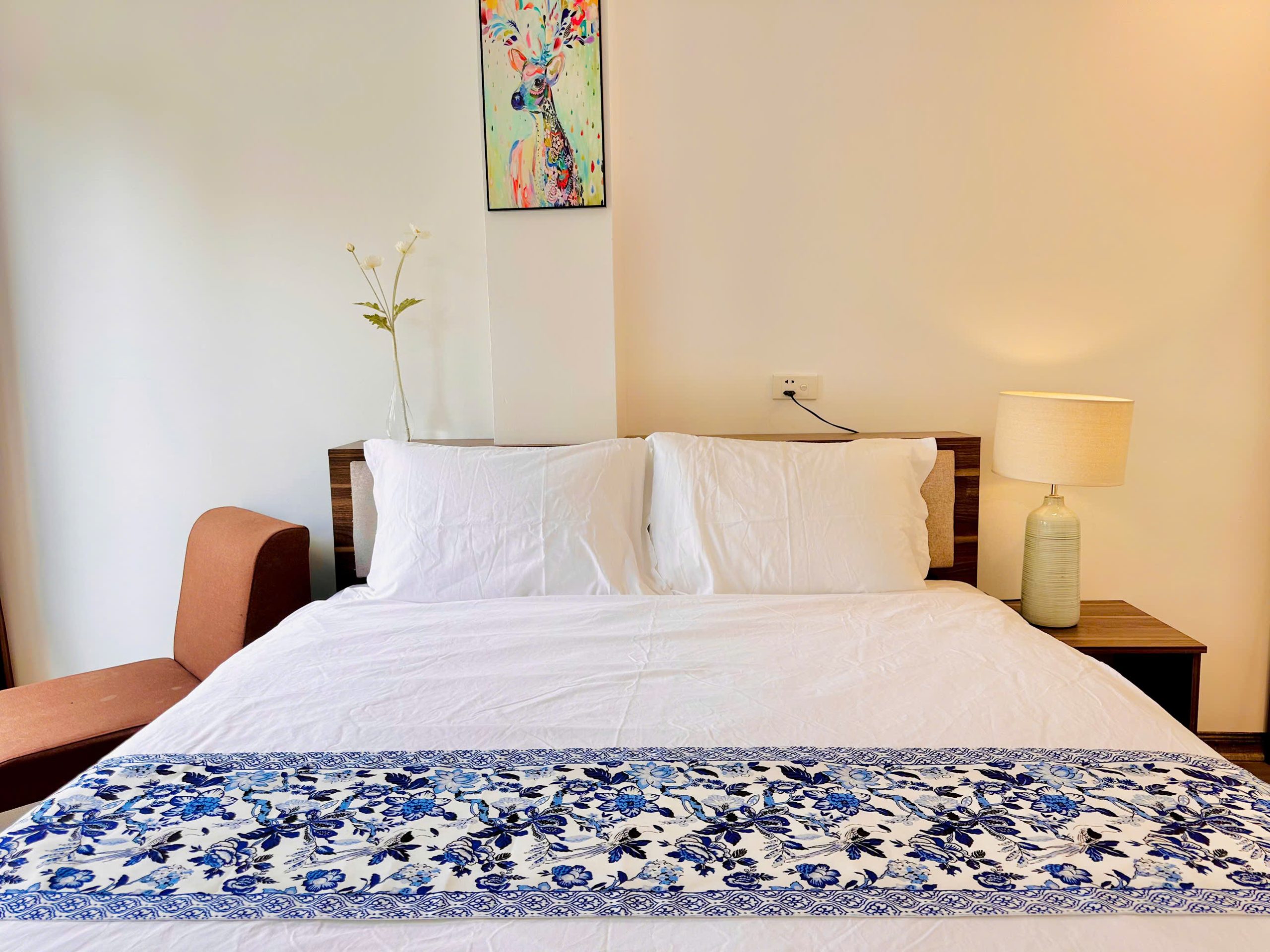 Z6726946496242_4231fd49c659e398dc4a3036a3854fbb