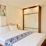 Z6726946505603_390cc0ca828c8c54e24d4862b4be5a1d