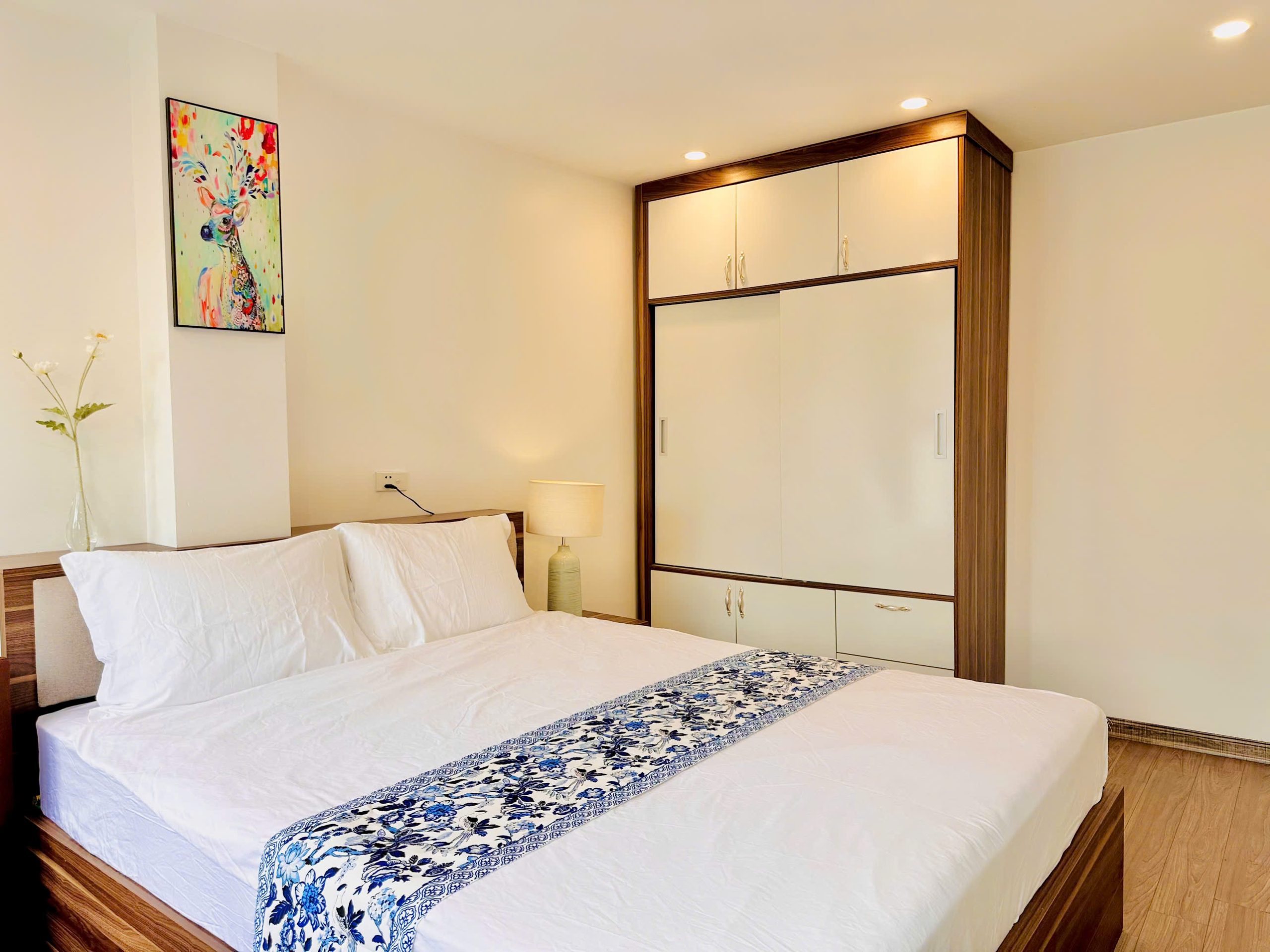 Z6726946505603_390cc0ca828c8c54e24d4862b4be5a1d