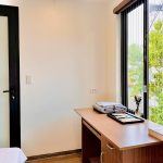 Z6726946506905_c6e31f6db70d8abe69daf95d59e25d1e