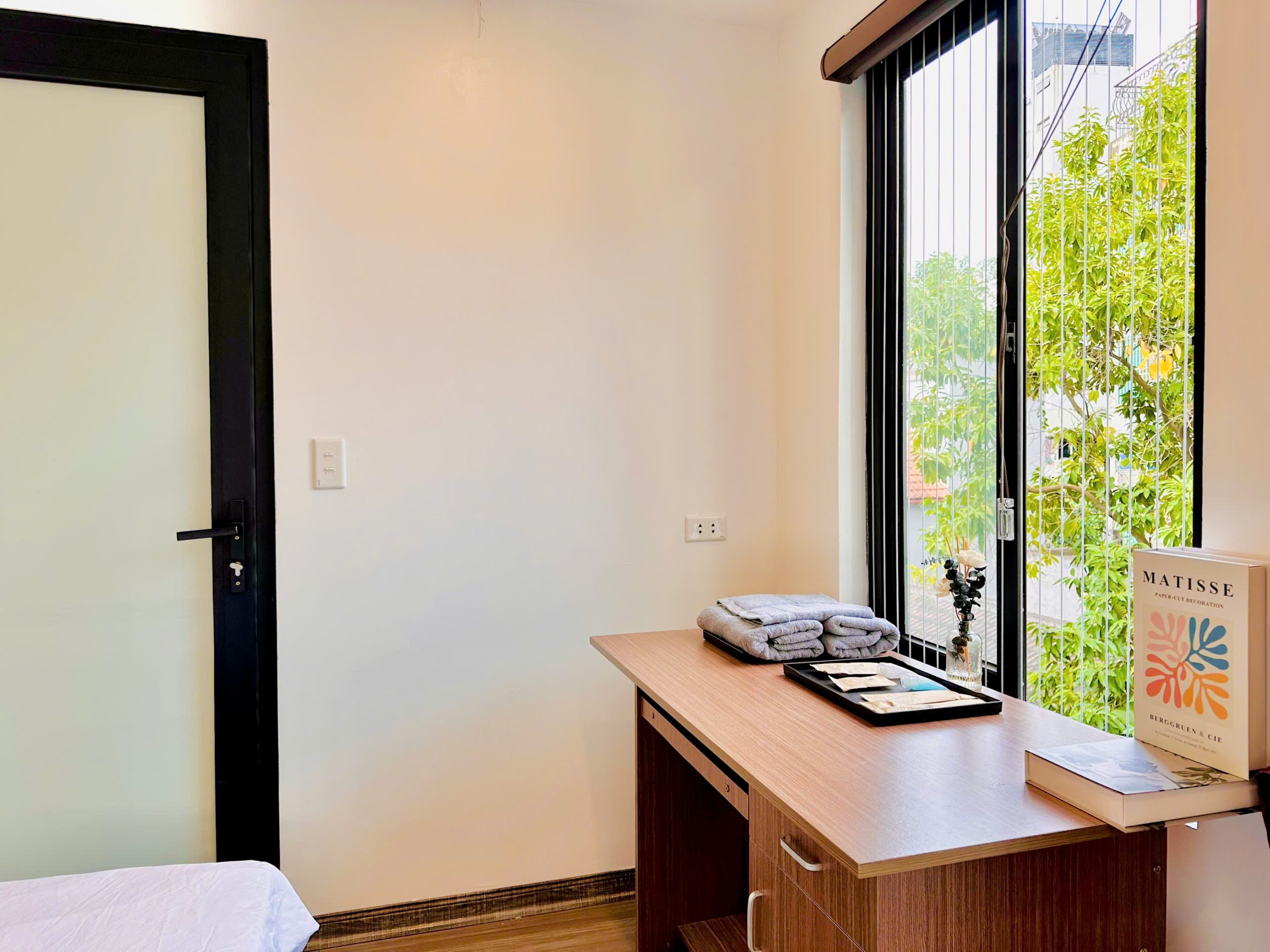 Z6726946506905_c6e31f6db70d8abe69daf95d59e25d1e