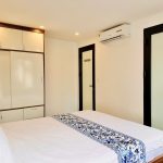 Z6726946508115_0898ca146473f16bd1419c700177e02b