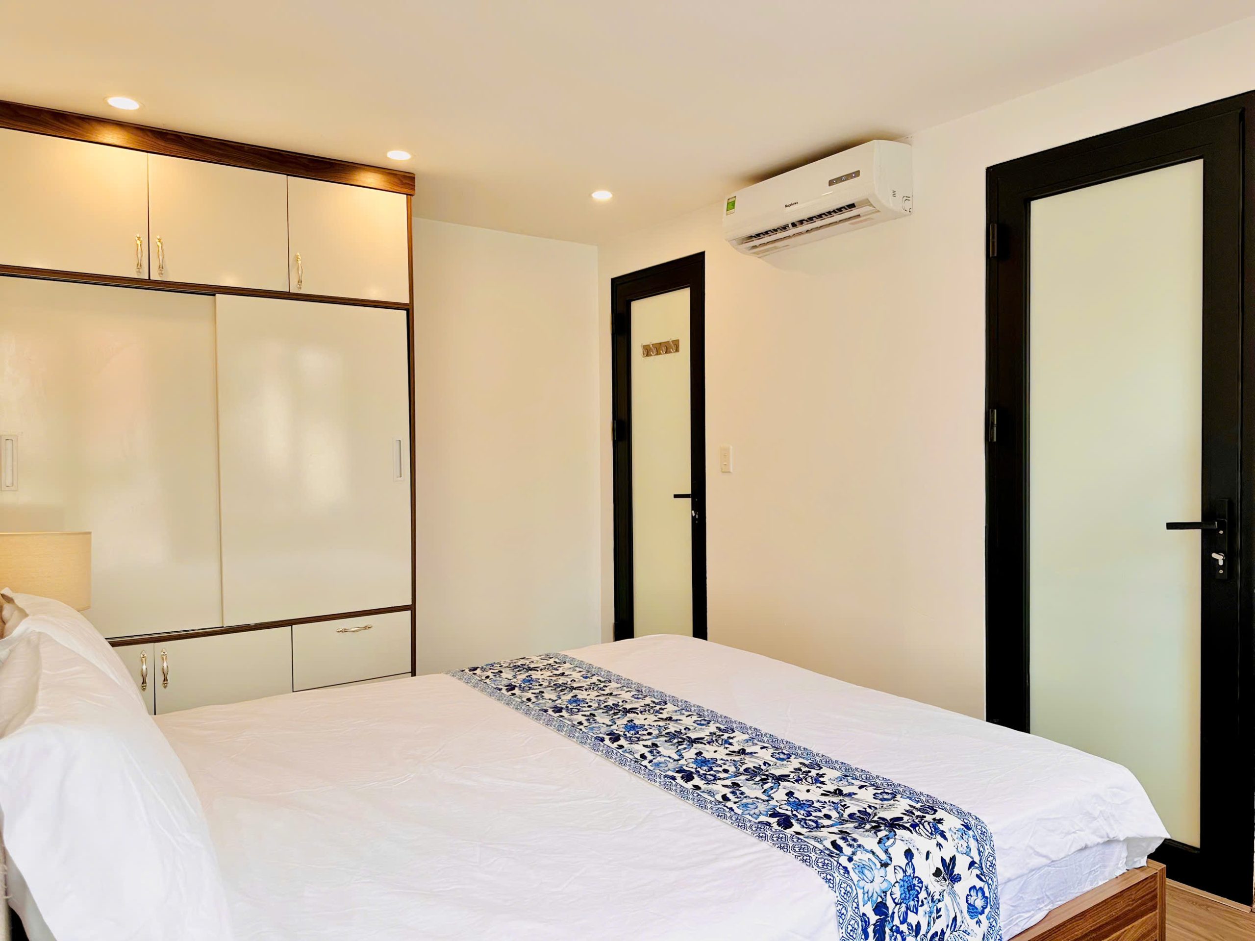 Z6726946508115_0898ca146473f16bd1419c700177e02b