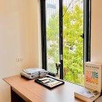 Z6726946518455_38e8001ac42fb77529ecefc6d5d99a03