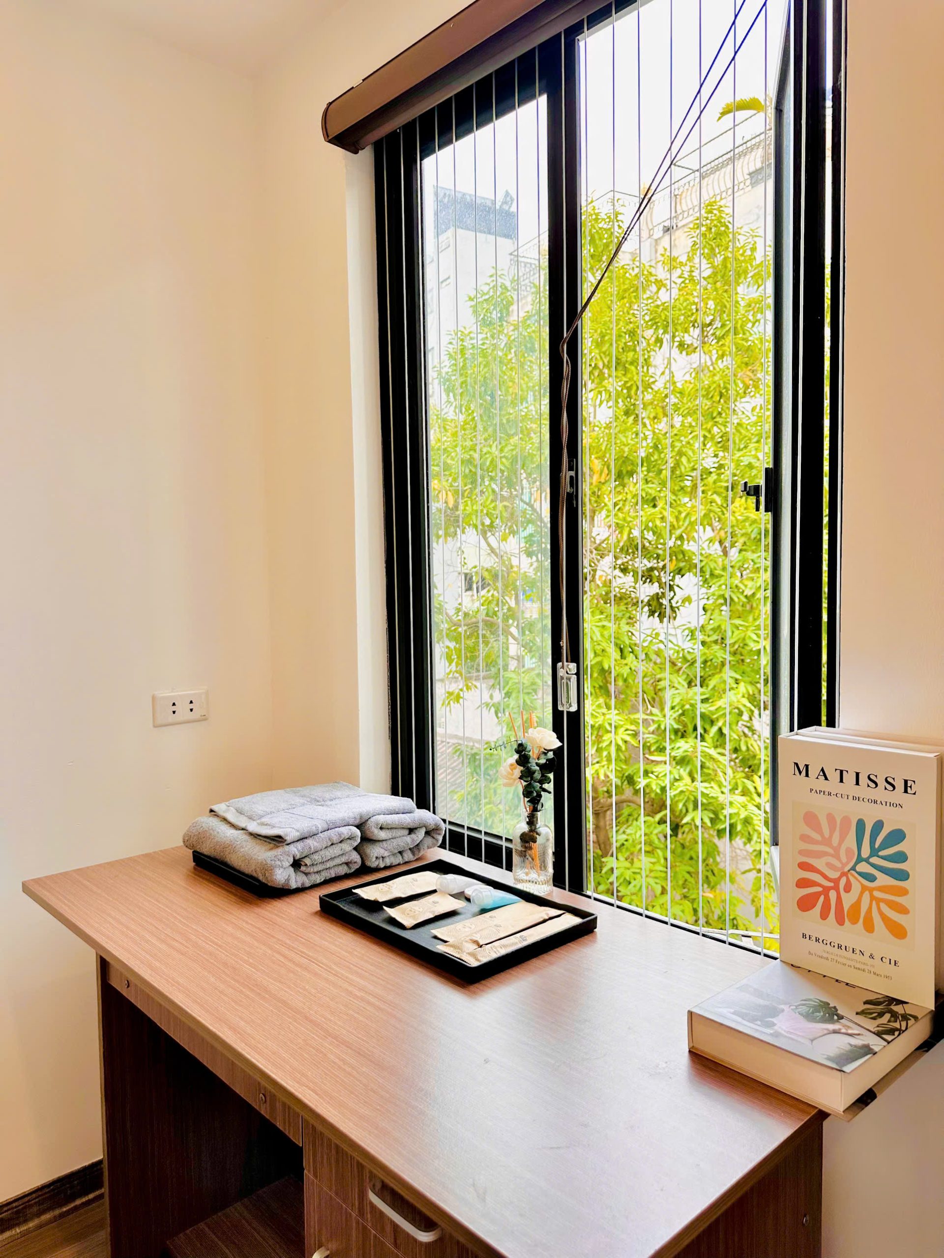 Z6726946518455_38e8001ac42fb77529ecefc6d5d99a03