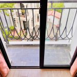 Z6726946524575_370b20a0ebdcded062230cd02384540b