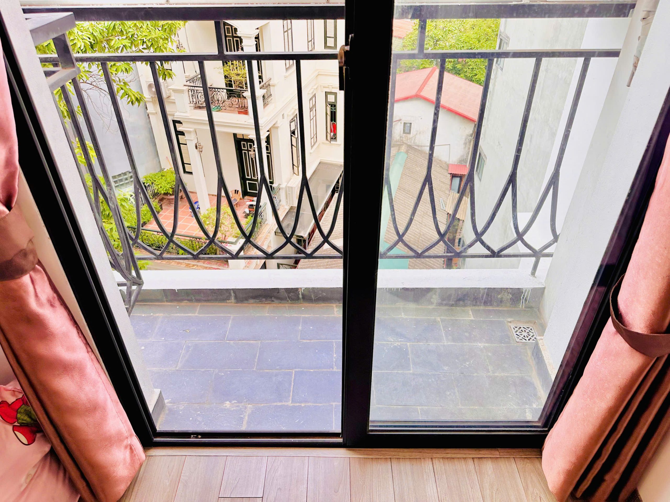 Z6726946524575_370b20a0ebdcded062230cd02384540b