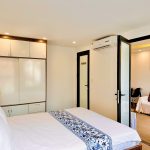 Z6726946524838_ed1b5b1e8fb6891eaad83169a4aa88b9