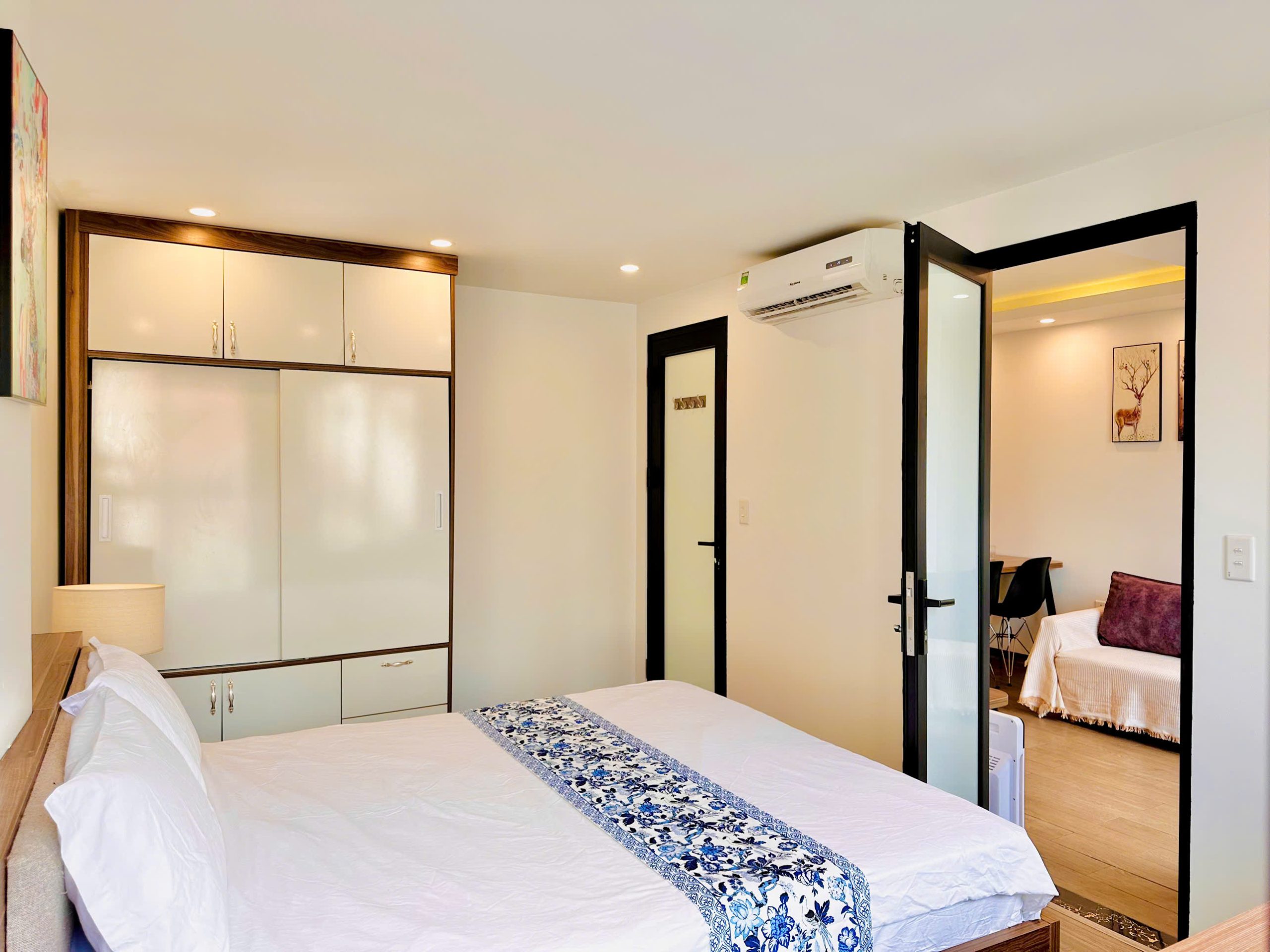 Z6726946524838_ed1b5b1e8fb6891eaad83169a4aa88b9