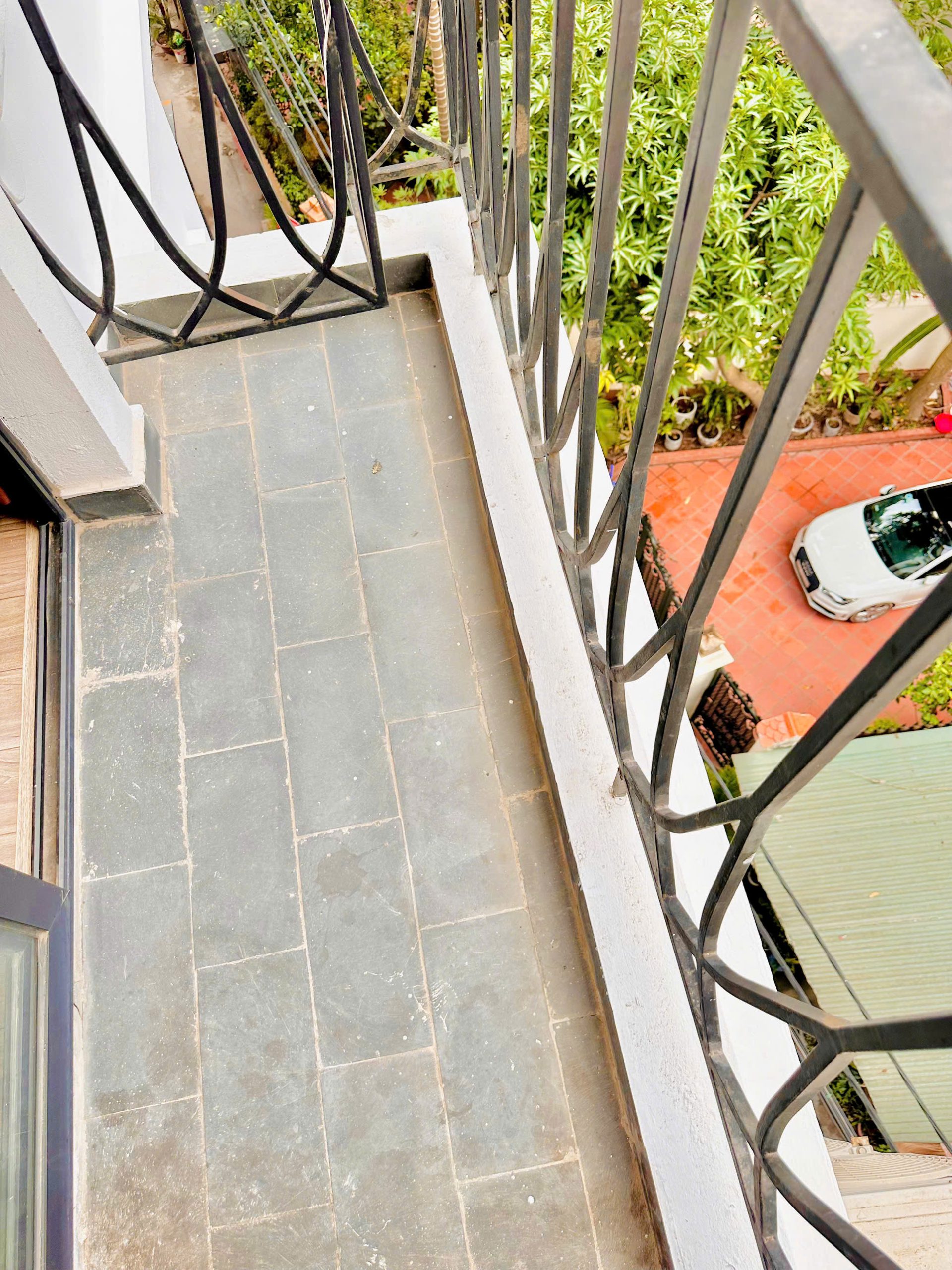 Z6726946530301_e43cbdecda77bab7837cfd6f86d0564b