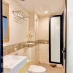 Z6726946540770_5744096e6afc4b9e733937a93ac17af5