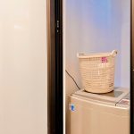 Z6726946551752_847d87ddfd31c0ecfb93850e8303cecb