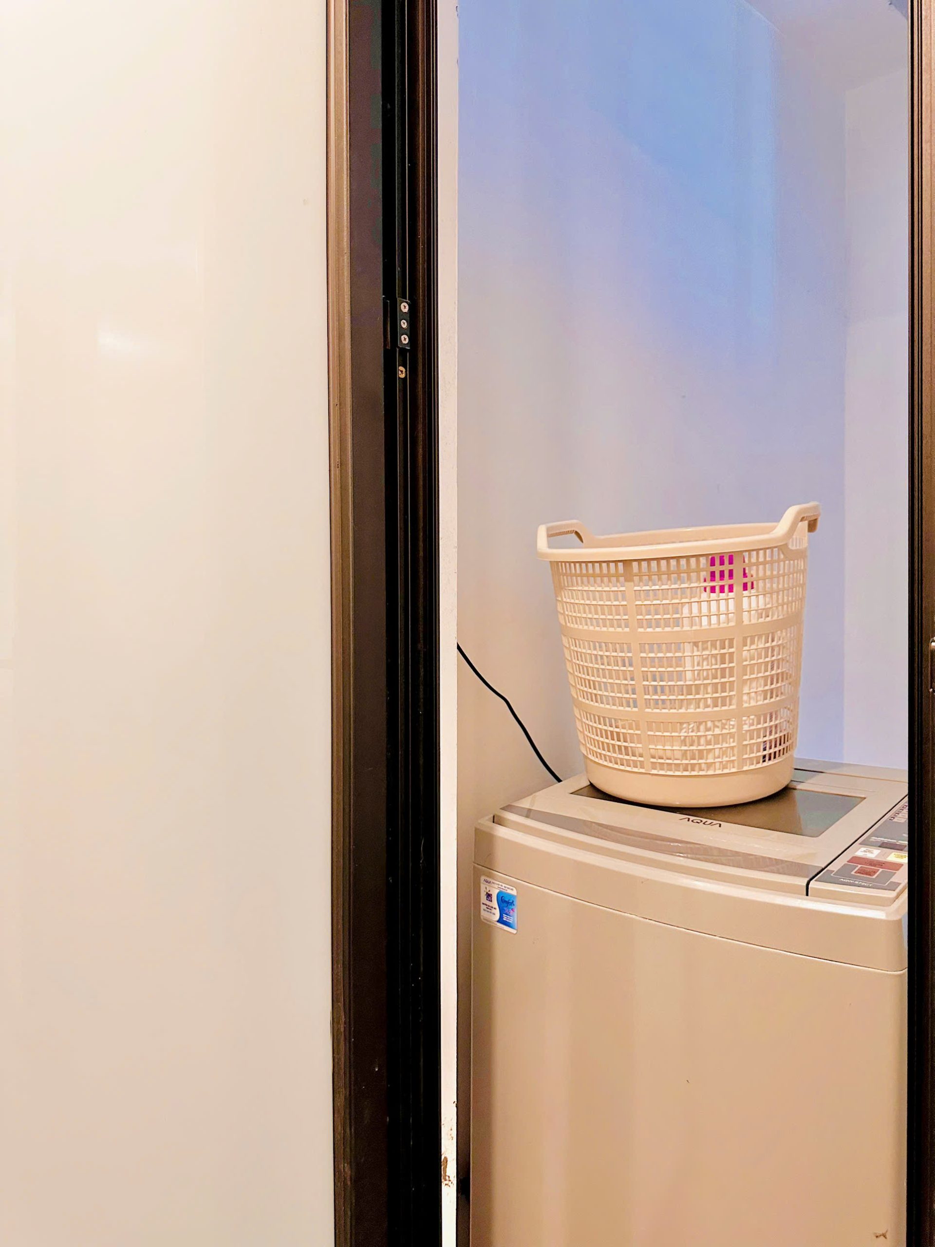 Z6726946551752_847d87ddfd31c0ecfb93850e8303cecb