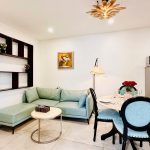 Z6744862339291_7fa4d0e83ceffabf38b05be33683765b