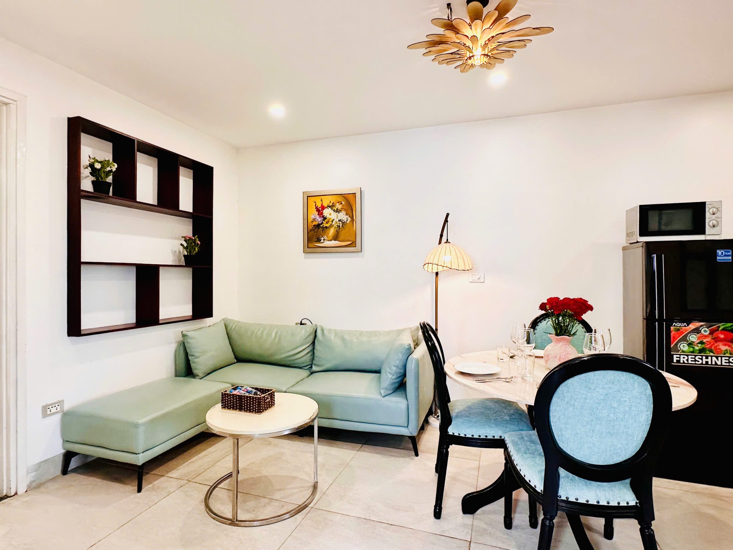 Z6744862339291_7fa4d0e83ceffabf38b05be33683765b