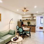 Z6744862343514_307b4ef3d9046a9e04b98c65eb307cf1