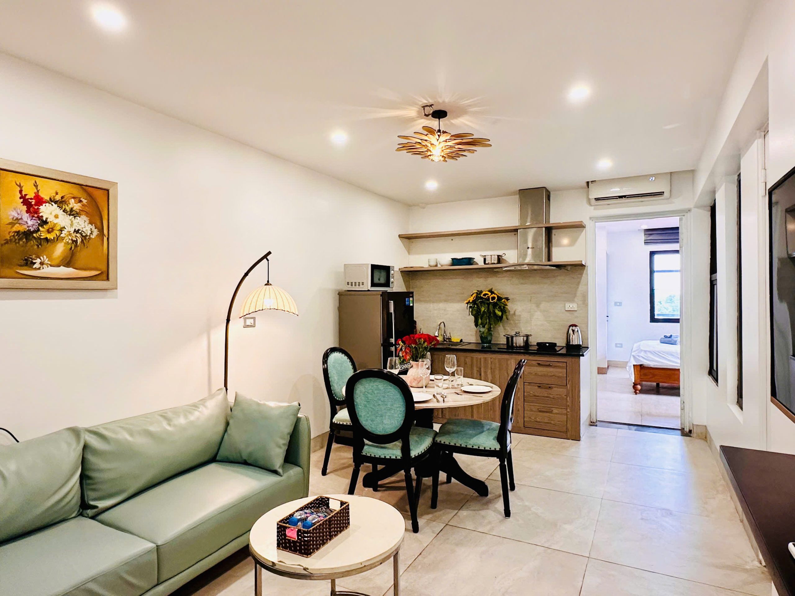 Z6744862343514_307b4ef3d9046a9e04b98c65eb307cf1