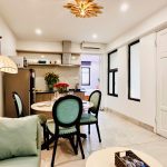 Z6744862351711_e223776a3e10af7334eb8177b9c486be