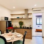 Z6744862356498_a7e1b49c1b342f39c22febb4e3125a44