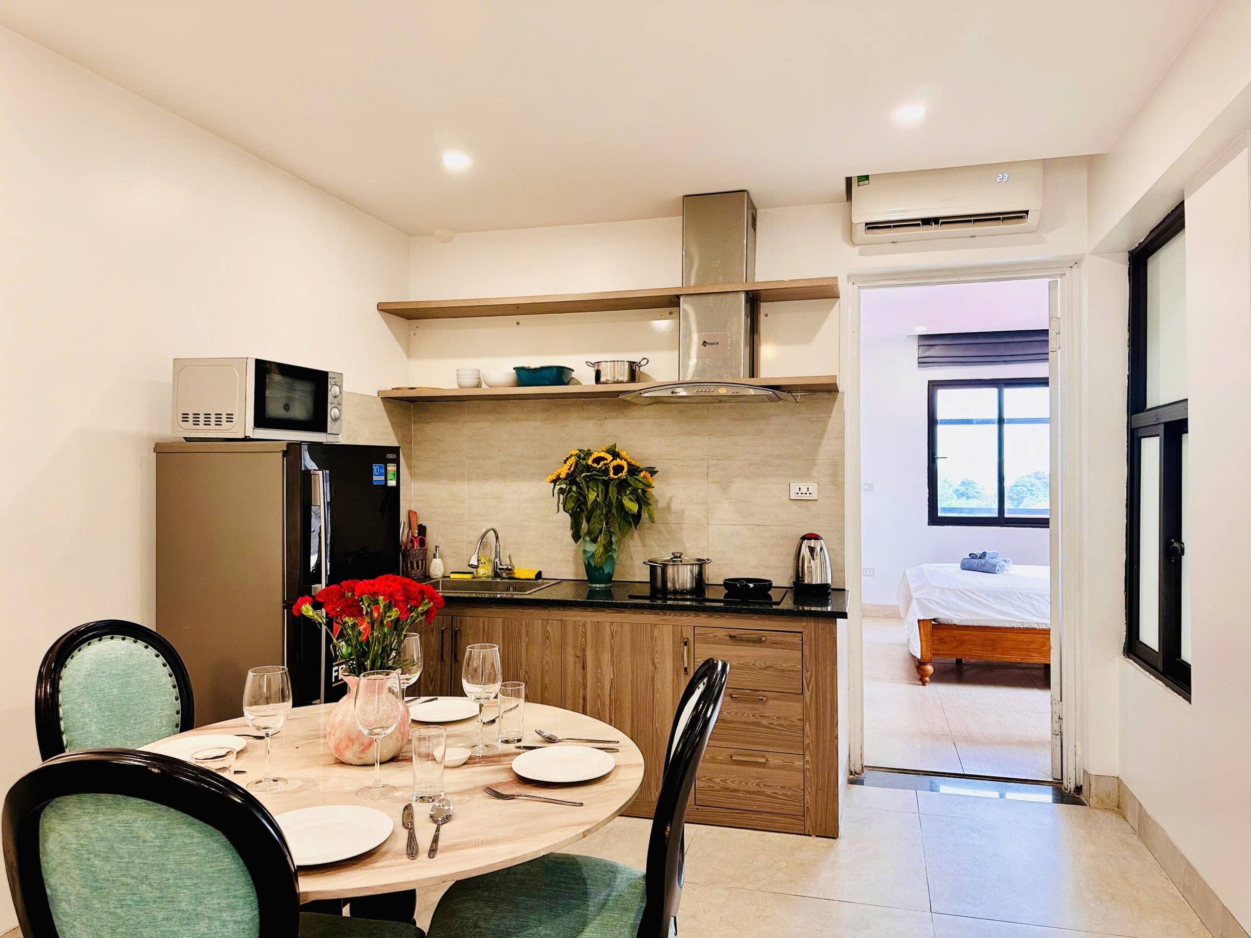 Z6744862356498_a7e1b49c1b342f39c22febb4e3125a44