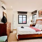 Z6744862362698_bbcf7abeeedec41e8dd3e0336a89b4d3