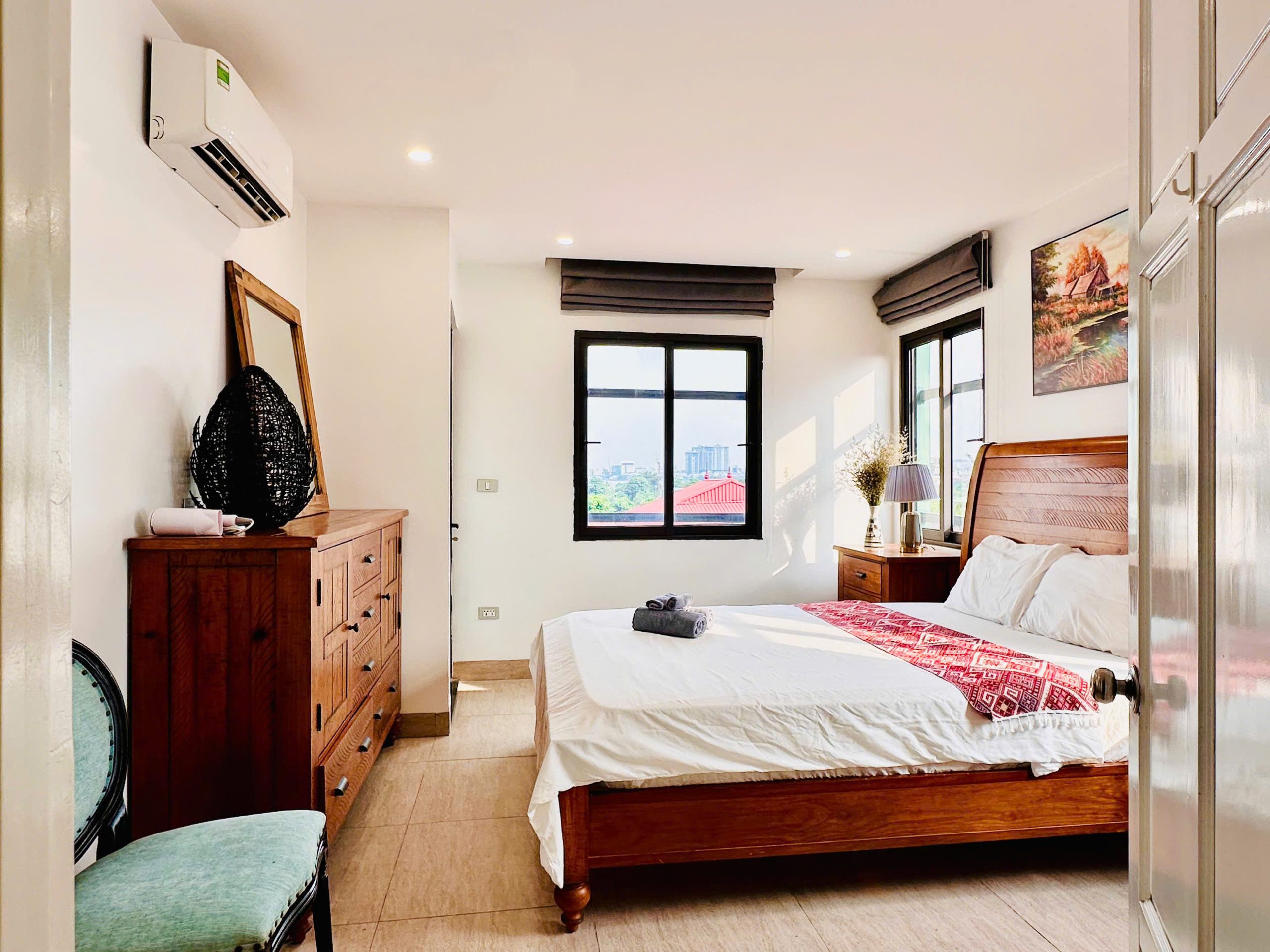 Z6744862362698_bbcf7abeeedec41e8dd3e0336a89b4d3