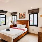 Z6744862366905_4b23d3f77e0d90ee79c8047a063bb1a7