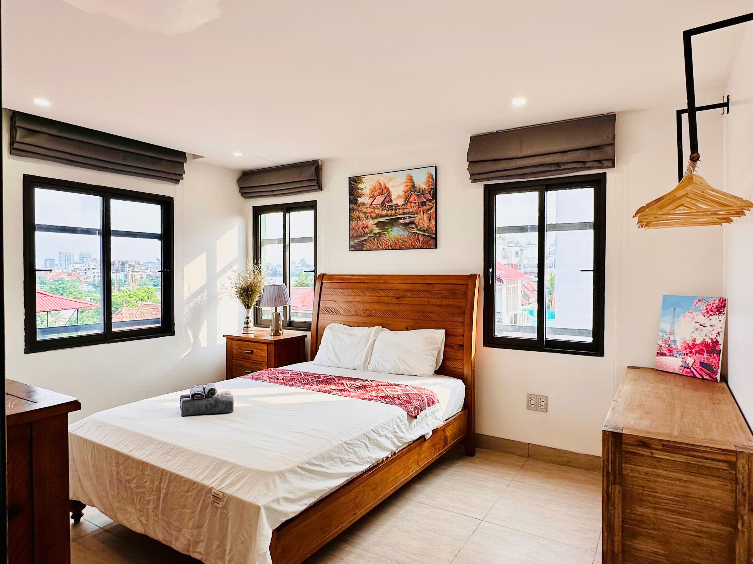 Z6744862366905_4b23d3f77e0d90ee79c8047a063bb1a7