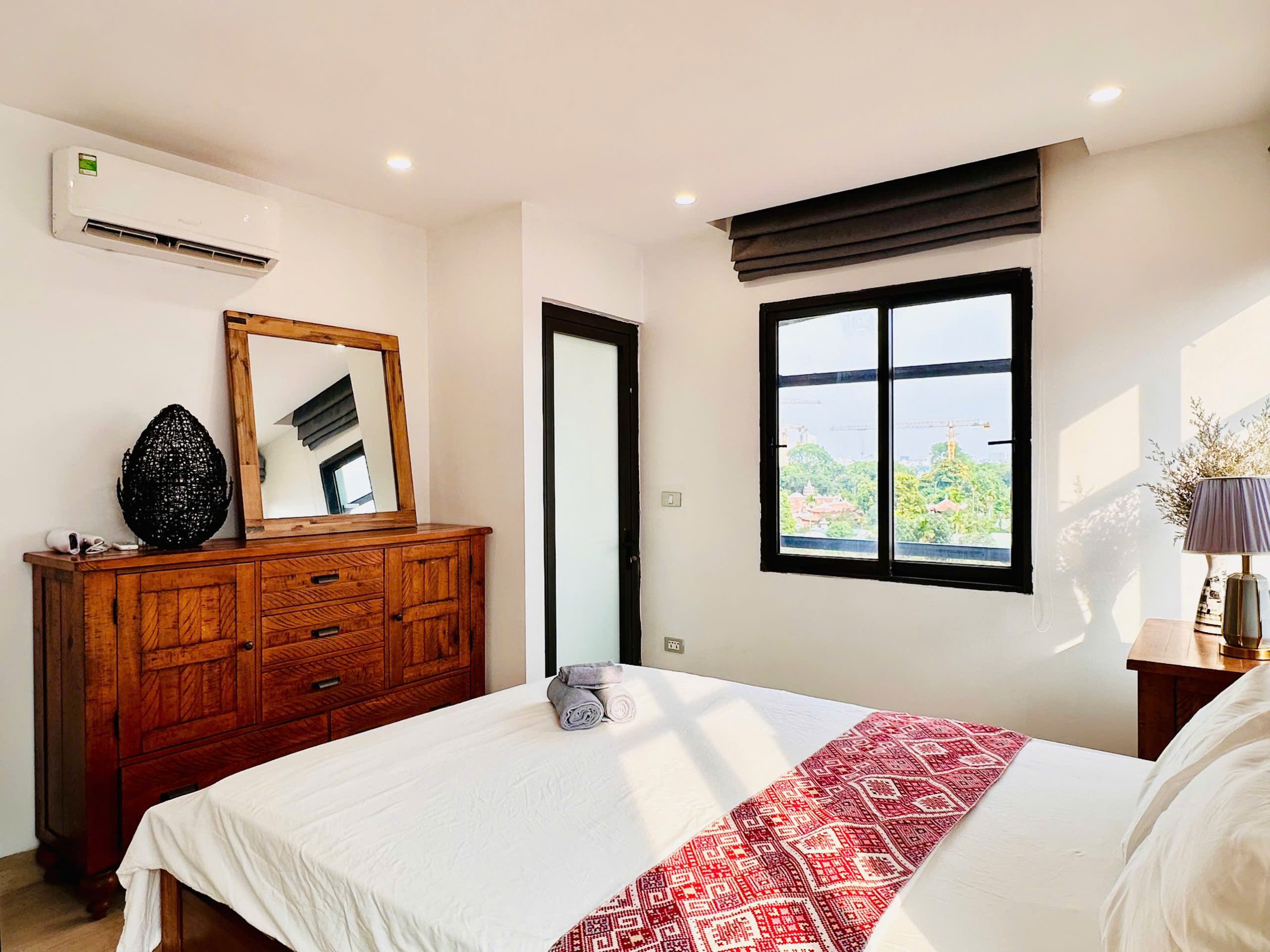 Z6744862377102_3031550e2e56f7d282ea04345bef96a2