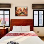 Z6744862382316_758ddf811d94894111b3ca98f0cd8774