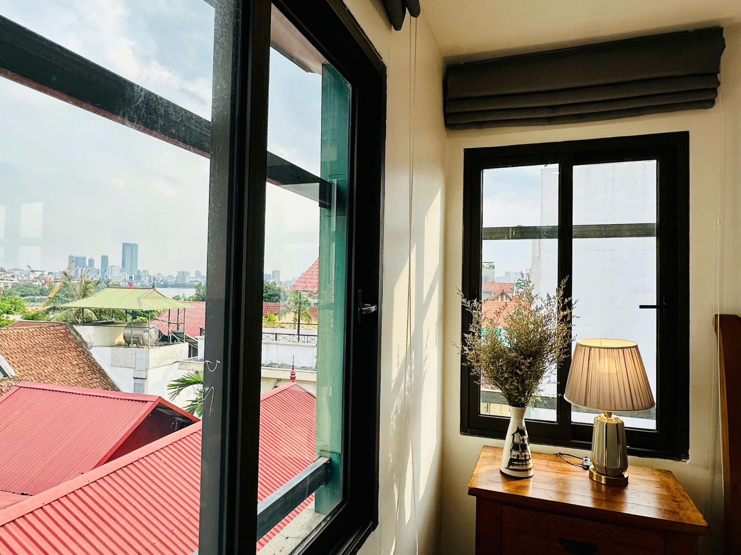 Z6744862390902_e66436fe32fd8f8ad266c9cfc951f902