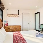 Z6744862395320_2b2073acd8fa39129793ce254598bb71