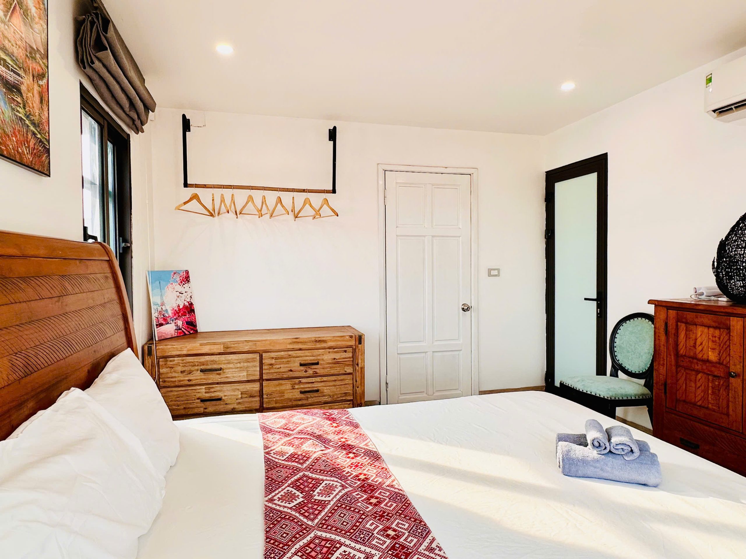 Z6744862395320_2b2073acd8fa39129793ce254598bb71